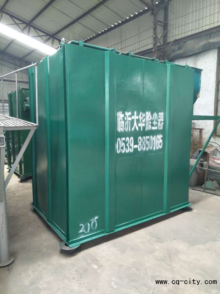 QQ圖片20170918092525