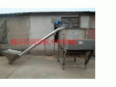 山東不銹鋼臥式食品食鹽攪拌機價格