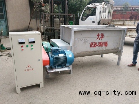 QQ圖片20151104210559