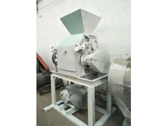 山東釀酒高粱玉米破碎機要的是產量