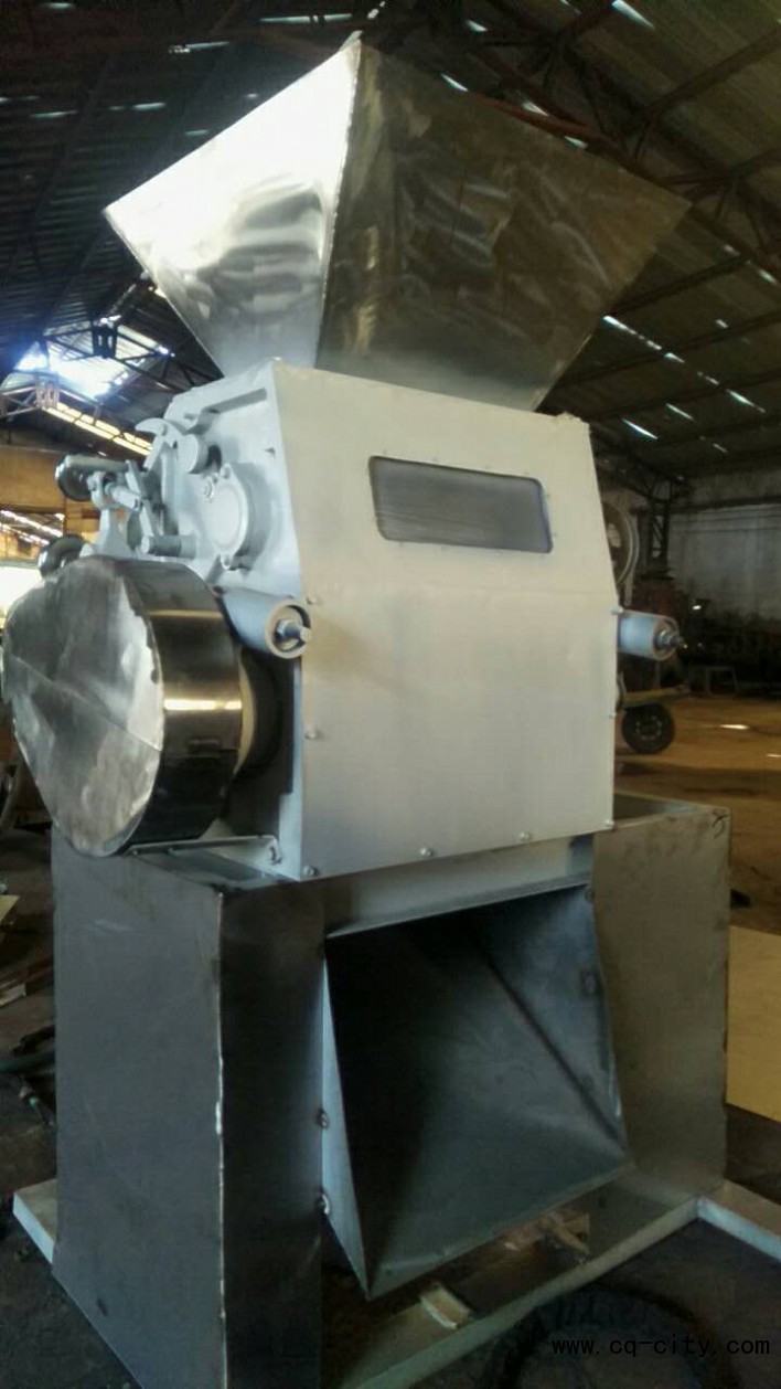 QQ圖片20180911160846