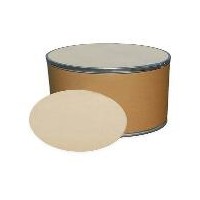 紙板桶廠家直銷