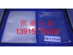 太倉食品真空包裝袋