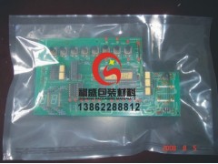 鎮江防水真空袋