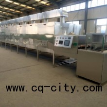 134437_631872_1985523s