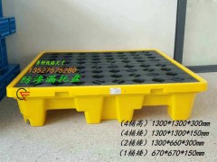 供應防止漏油的托盤-接油托盤-漏油托盤