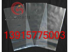 新余尼龍真空PE袋