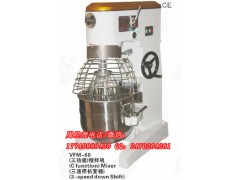 新通力VFM60攪拌機