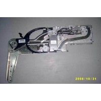 三星貼片機喂料器