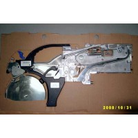 三星貼片機飛達(dá)