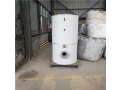 長春沼氣燃煤鍋爐推進農村發展全面建設美麗鄉村