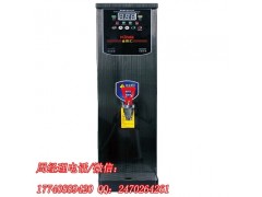 上海奶茶店設備