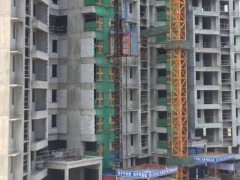 四川廣安加氣磚廠家，廣安加氣磚銷售價格多少