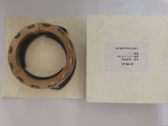 自貢東方通用天然氣壓縮機氣閥|刮油環