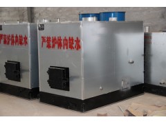 淮安溫室燃煤熱風爐 升溫10萬大卡熱風爐