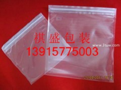 益陽真空包裝袋