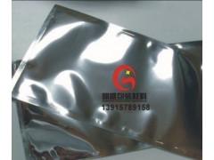 郴州鍍鋁袋