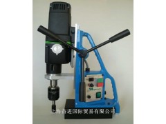 供應TAP30磁座鉆，價格實惠英國麥格磁力鉆