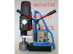 供應MD108磁座鉆，促銷鋼結構工程磁力鉆