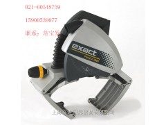 供應Exact 280E切管機，中型切割機，割管機