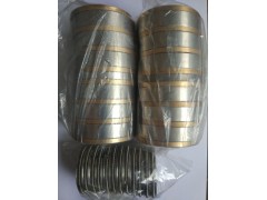 空壓機填料組件