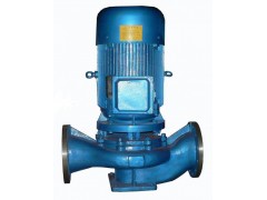 天津熱水管道泵，防腐管道泵