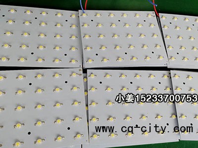 石家莊市附近哪里有賣農(nóng)村太陽能路燈的廠家