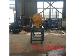 云南豬糞干濕分離機、豬糞脫水機能夠實現一機多用設備