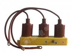 廣東AZ-TBP復合式過電壓保護器價格