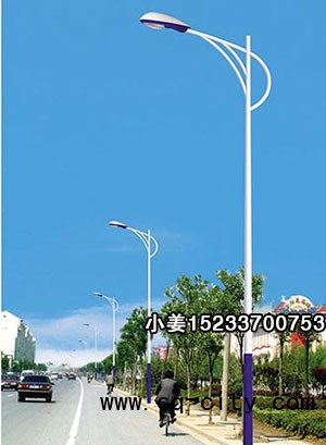 唐山太陽能led路燈價(jià)格哪家便宜學(xué)校工廠照明