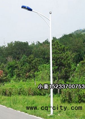 唐山太陽能led路燈價(jià)格哪家便宜學(xué)校工廠照明