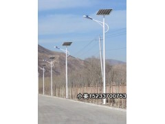 秦皇島5米路燈桿廠家哪家好,秦皇島太陽能路燈報(bào)價(jià)