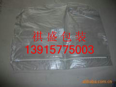 武漢真空包裝袋