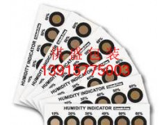 仙桃PCB板濕度卡