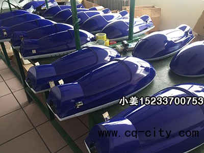 呼和浩特太陽能路燈5米6米廠家專業亮化照明