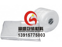 廣州尼龍真空袋