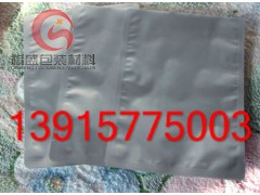佛山鋁塑復合袋