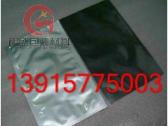 汕頭鋁箔袋