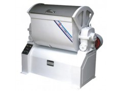 蕭山和面機廠家