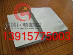 蘇州防靜電真空袋