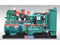 珠海供應廣西玉柴發電機組，珠海柴油發電機安裝，發電機檢修保養