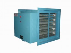 供應 山東 廢氣處理設備 等離子凈化設備