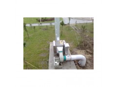 供應 山東 污水除臭設備