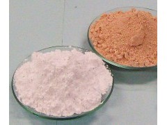 氧化鋁拋光粉知識詳解