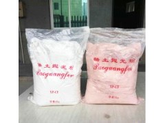 稀土拋光粉的成分及分類