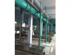 輸送機廠家輸送機傳動原理