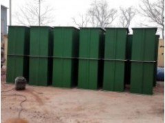 如何對提升機進行維護保養