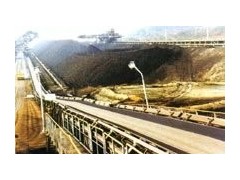 如何解決輸送機跳鏈現象