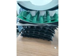 供應湖州{車庫頂板排水板！車庫阻根層0.3毫米}