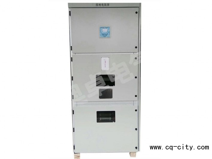 接地電阻柜 (1)